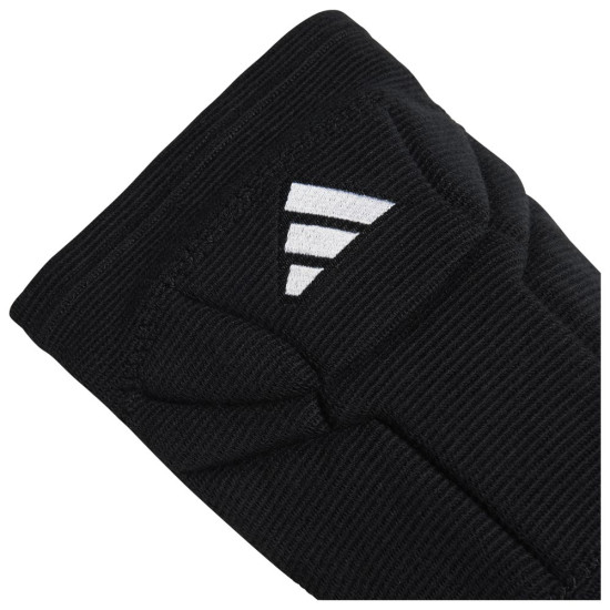 Adidas Επιγονατίδες Elite Kneepads Adidas Επιγονατίδες Elite Kneepads